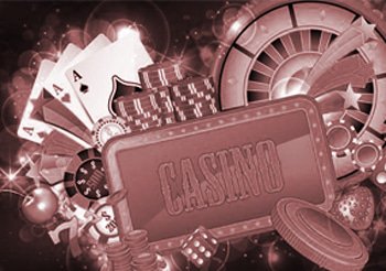 jouer casino français