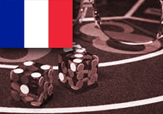 compte pour jouer en ligne casino