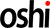 Oshi