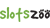 SlotsZoo Casino