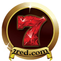7Red Casino