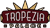 Tropezia Palace
